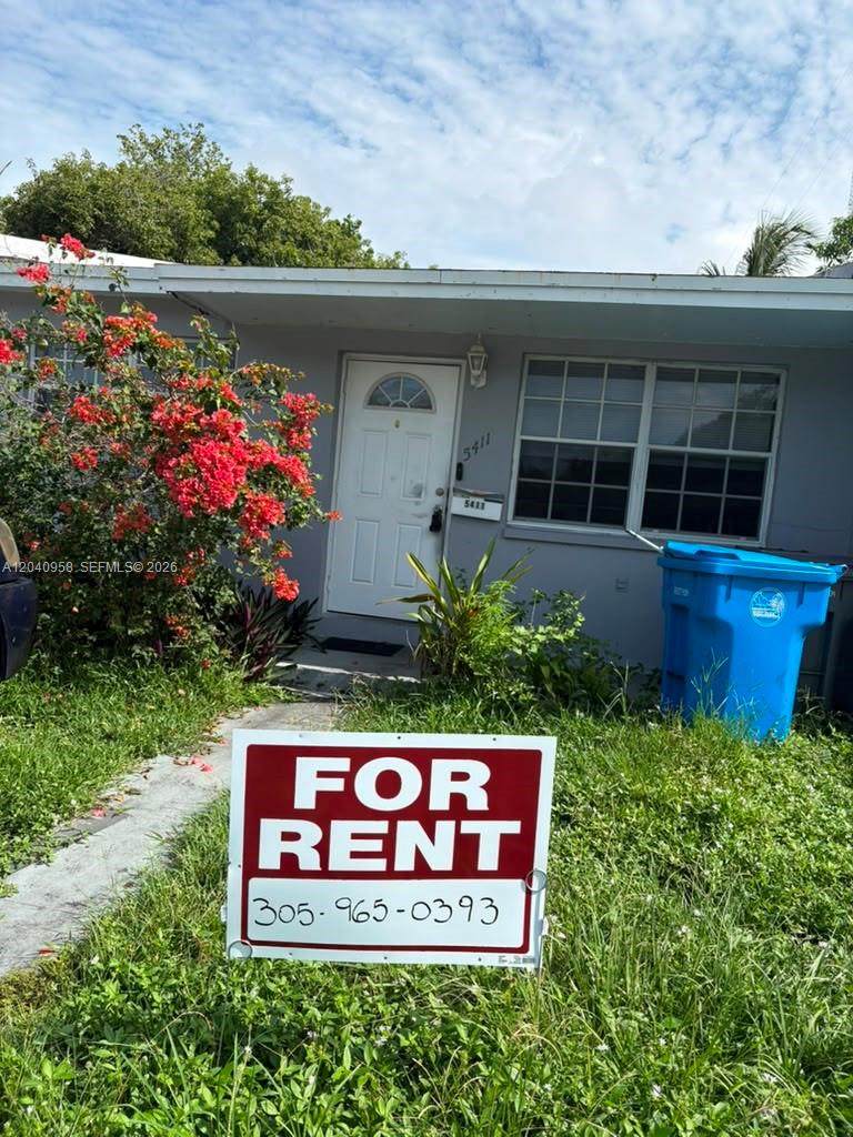 https://bt-photos.global.ssl.fastly.net/miami/orig_boomver_1_A12040958-2.jpg