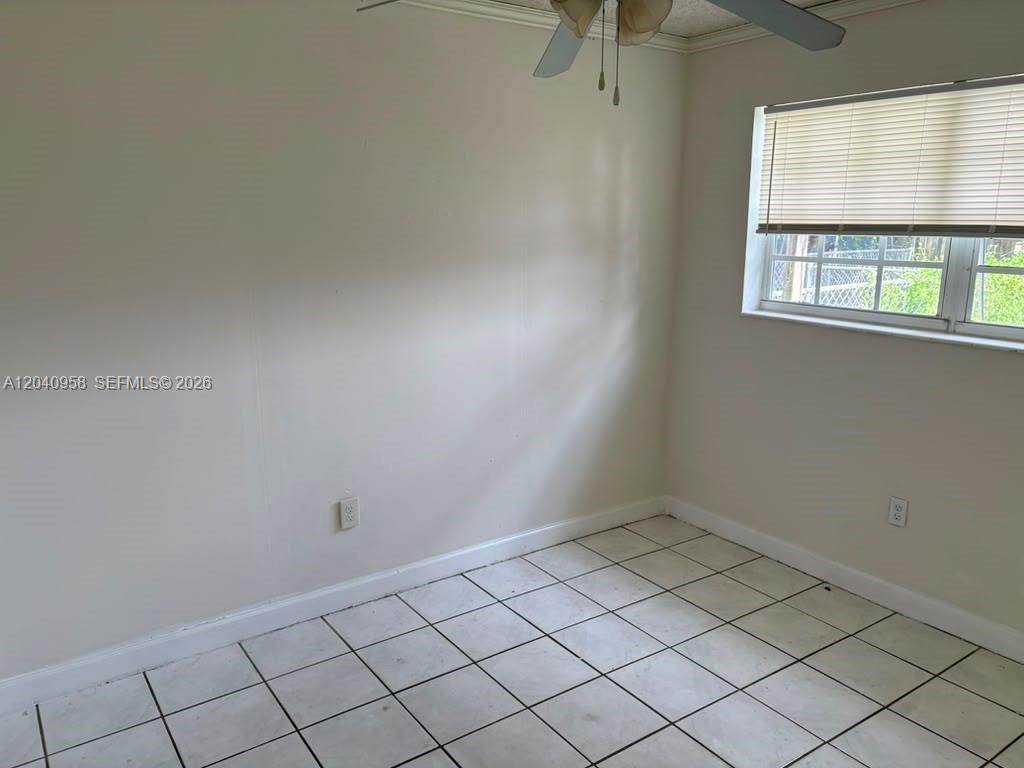 https://bt-photos.global.ssl.fastly.net/miami/orig_boomver_1_A12040958-2.jpg