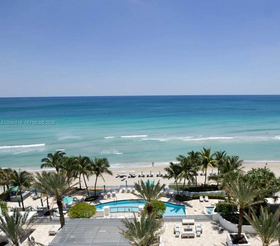 3535 Ocean Dr - Photo 1