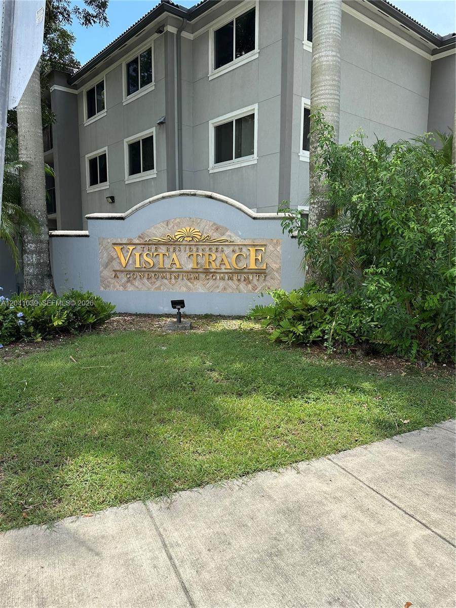 15480 284th St - Photo 1