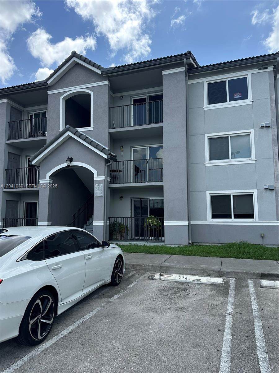 https://bt-photos.global.ssl.fastly.net/miami/orig_boomver_1_A12041039-2.jpg