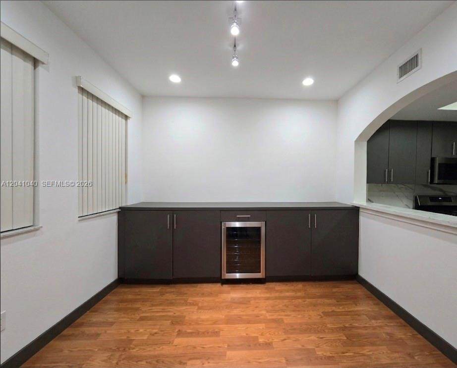 8936 Flagler St - Photo 1