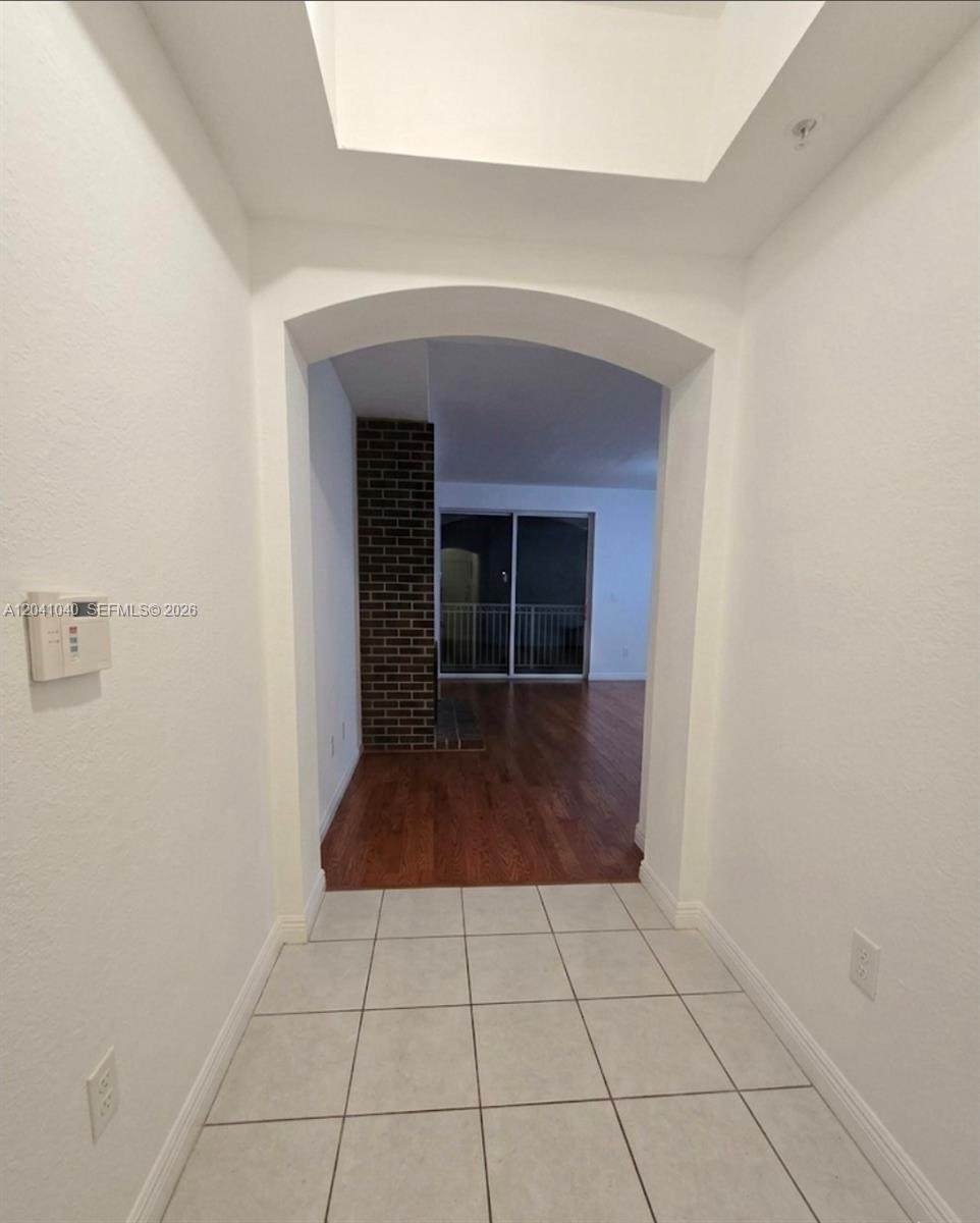 https://bt-photos.global.ssl.fastly.net/miami/orig_boomver_1_A12041040-2.jpg