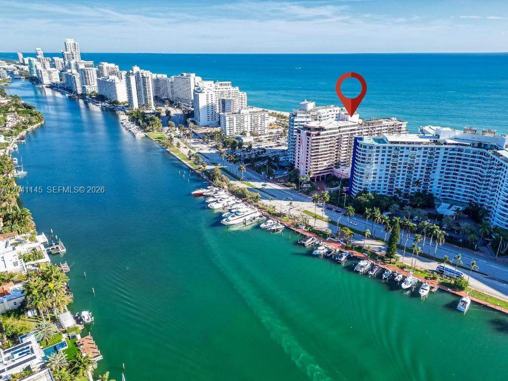 5225 Collins Ave - Photo 1