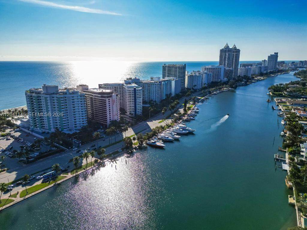 https://bt-photos.global.ssl.fastly.net/miami/orig_boomver_1_A12041145-2.jpg