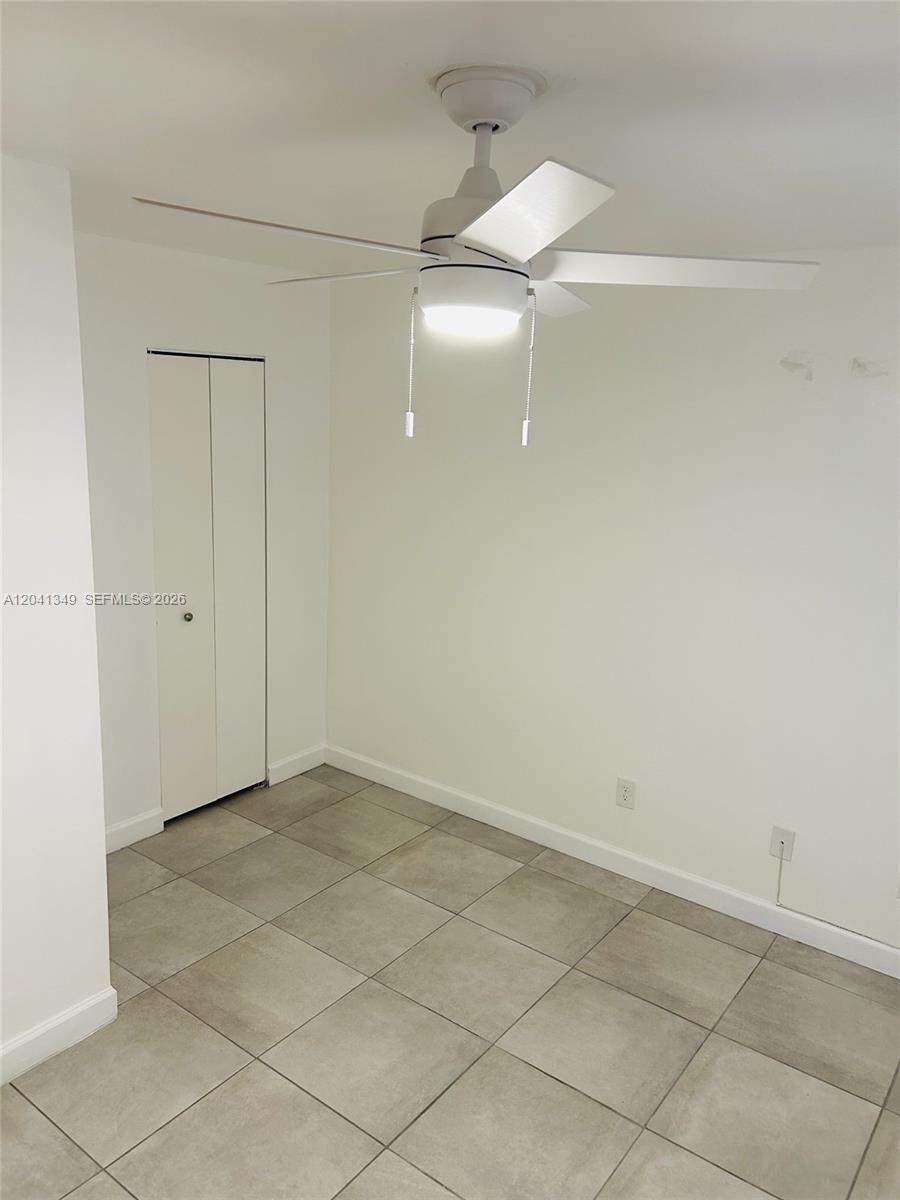 https://bt-photos.global.ssl.fastly.net/miami/orig_boomver_1_A12041349-2.jpg