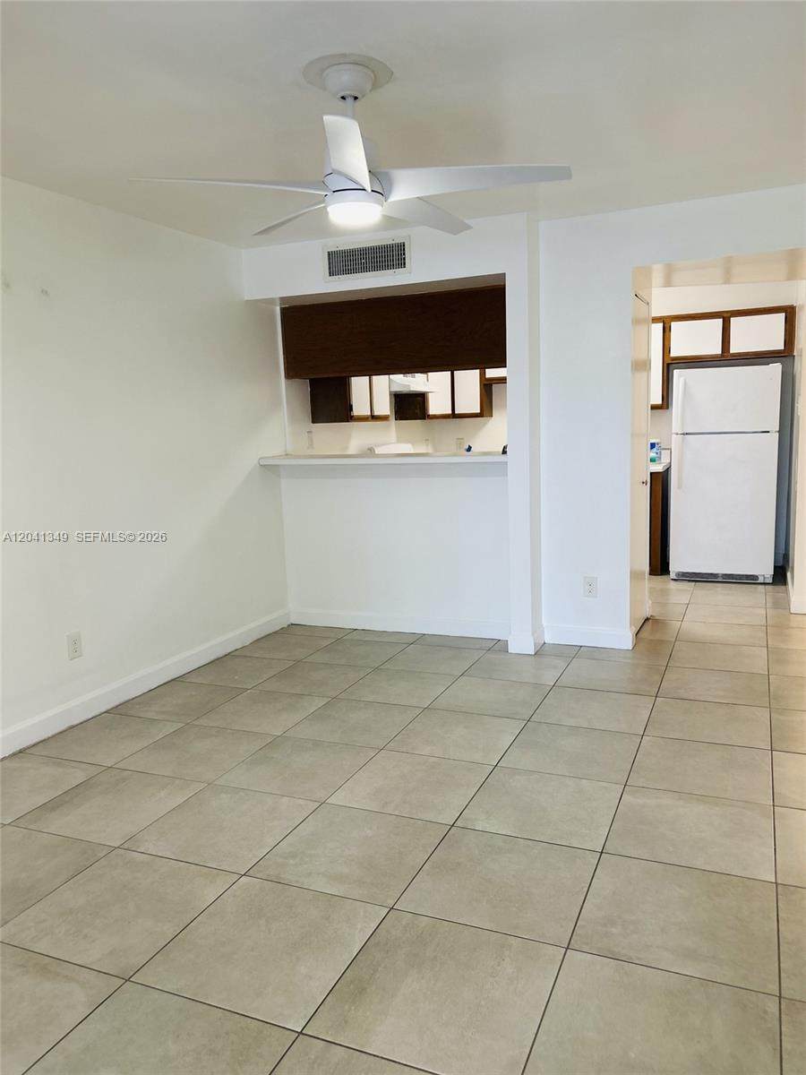 https://bt-photos.global.ssl.fastly.net/miami/orig_boomver_1_A12041349-2.jpg