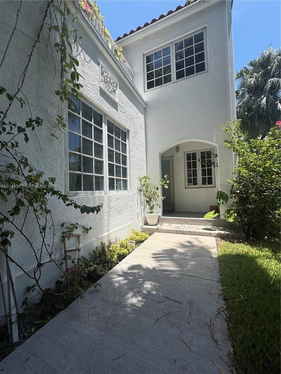 https://bt-photos.global.ssl.fastly.net/miami/orig_boomver_1_A12041367-2.jpg