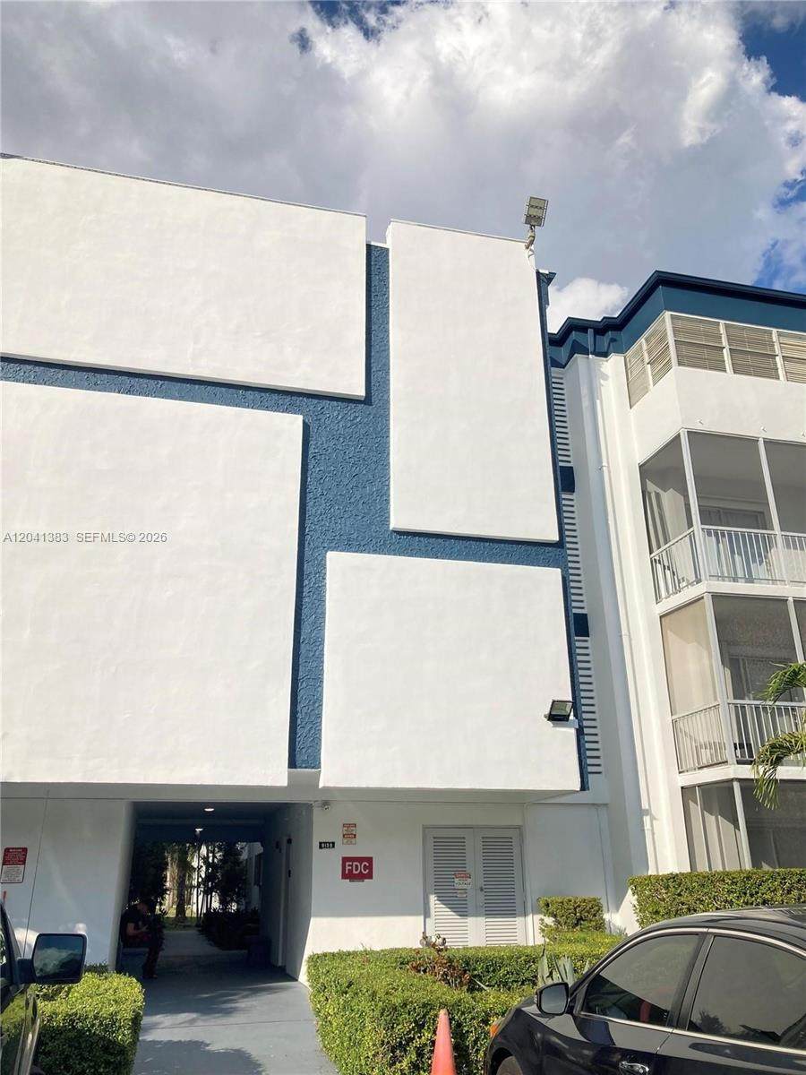 9159 77th Ave - Photo 1