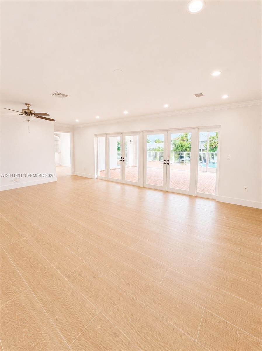 https://bt-photos.global.ssl.fastly.net/miami/1280_boomver_1_A12041391-2.jpg