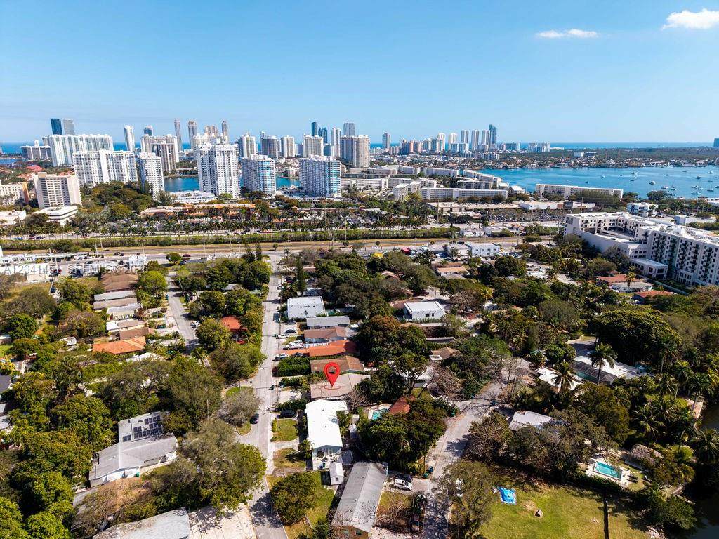 https://bt-photos.global.ssl.fastly.net/miami/orig_boomver_1_A12041451-2.jpg