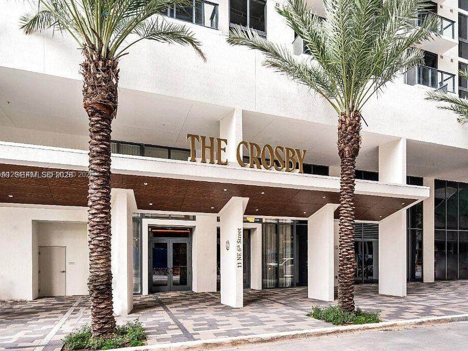 11 6th St - Photo 1