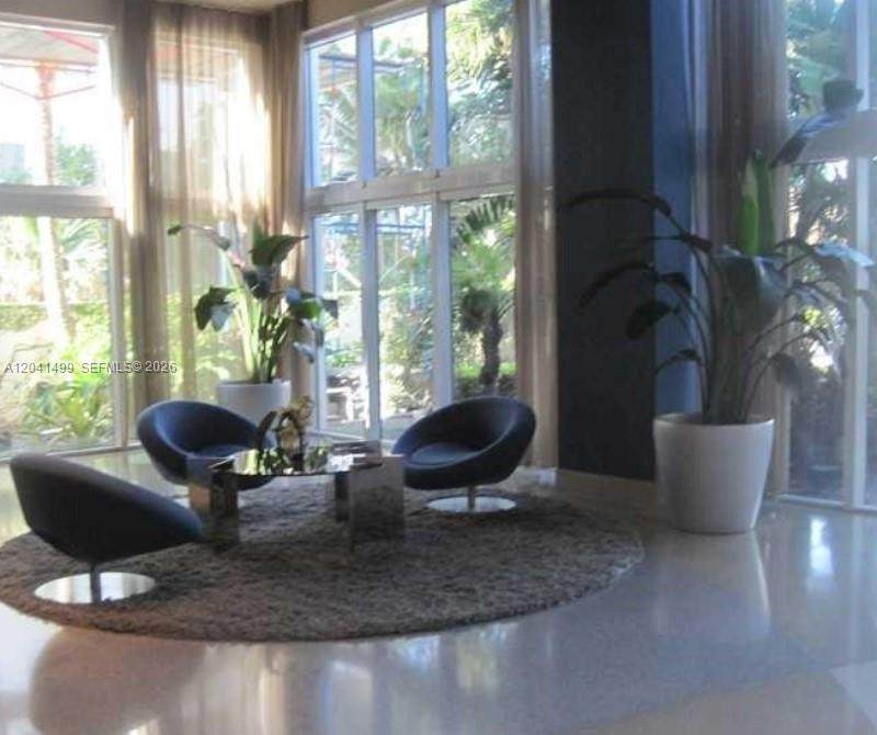 https://bt-photos.global.ssl.fastly.net/miami/orig_boomver_1_A12041499-2.jpg