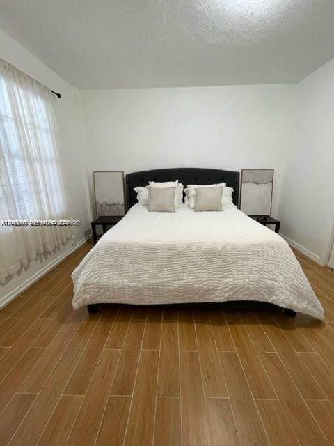 https://bt-photos.global.ssl.fastly.net/miami/orig_boomver_1_A12041508-2.jpg