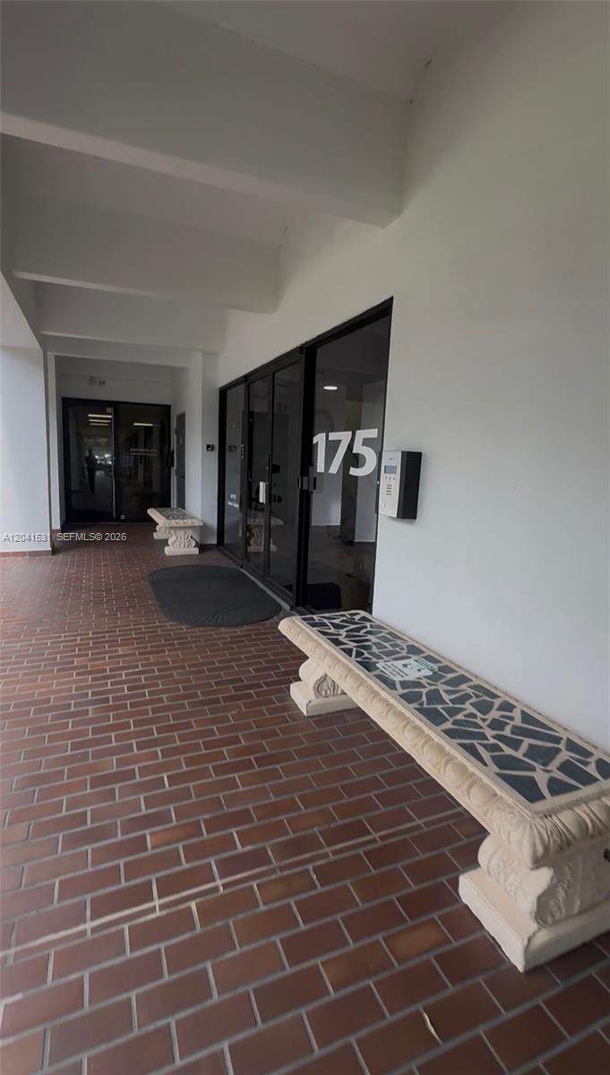 175 Fontainebleau Blvd - Photo 1