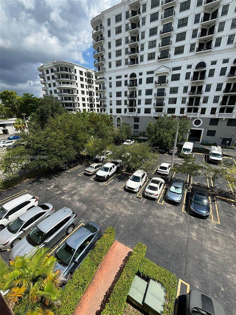 https://bt-photos.global.ssl.fastly.net/miami/1280_boomver_1_A12041546-2.jpg