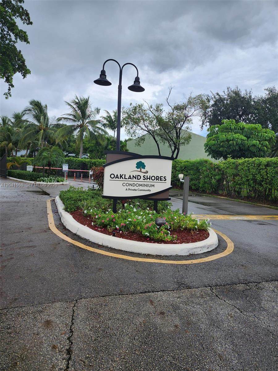 https://bt-photos.global.ssl.fastly.net/miami/orig_boomver_1_A12041558-2.jpg