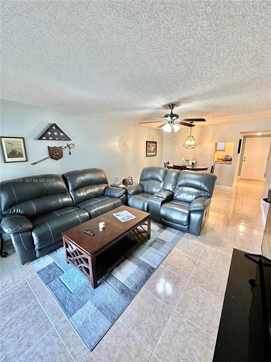 7561 16th St - Photo 1