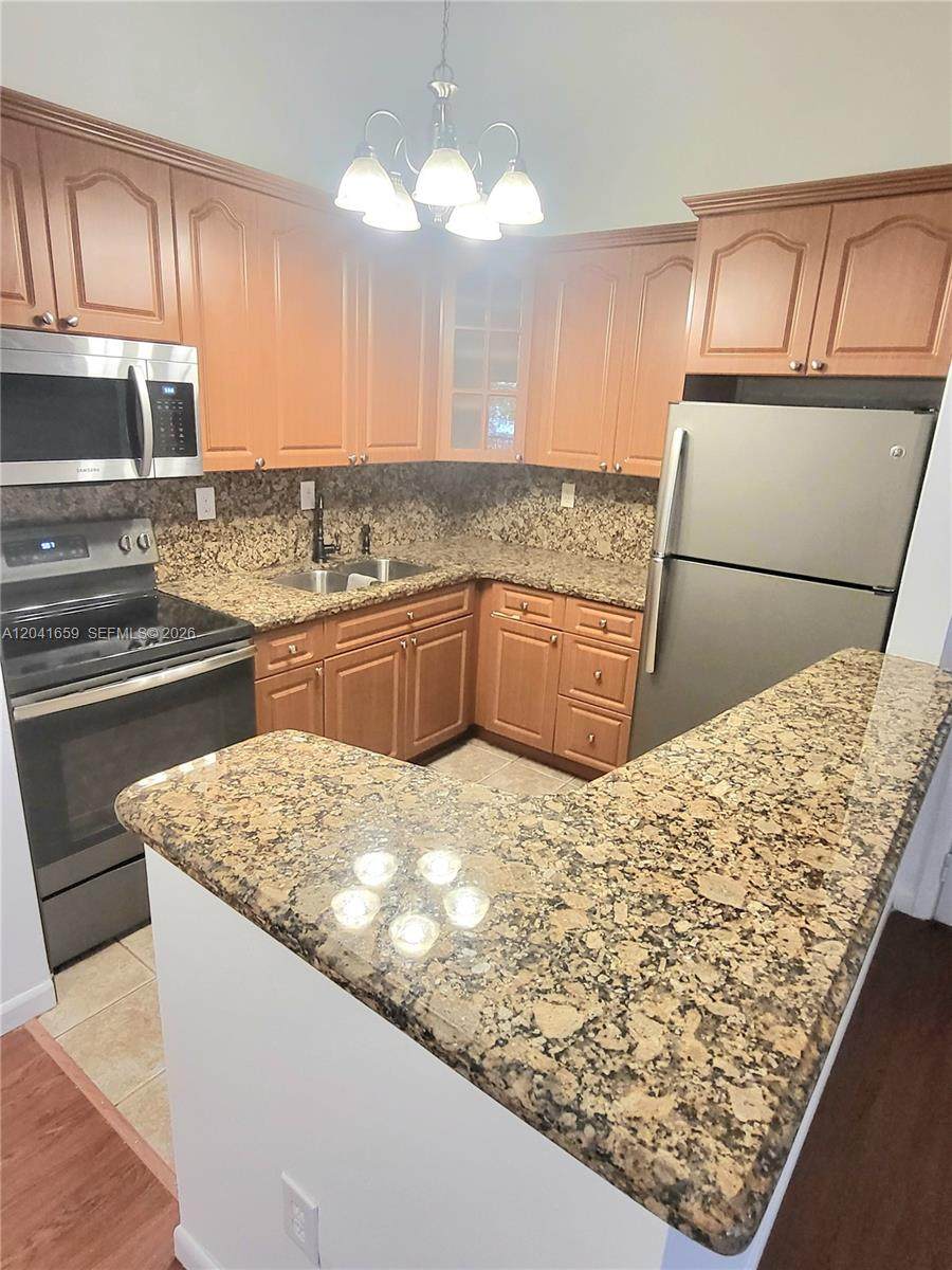 18845 62nd Ave - Photo 1