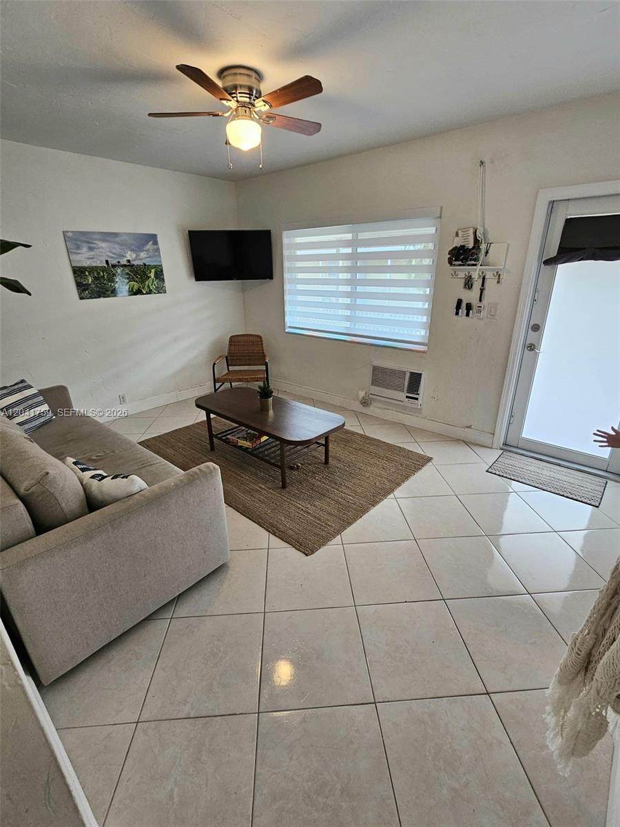7400 Harding Ave - Photo 1