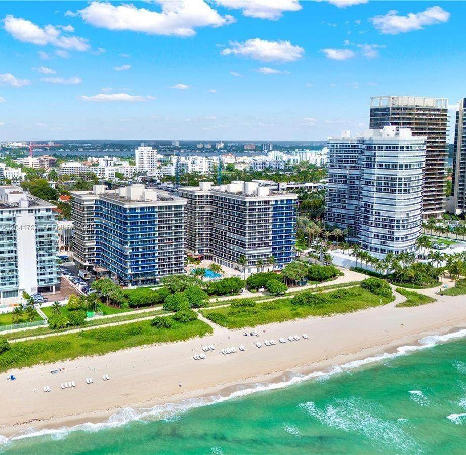 9595 Collins Ave - Photo 1