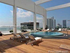 https://bt-photos.global.ssl.fastly.net/miami/orig_boomver_1_A12041803-2.jpg
