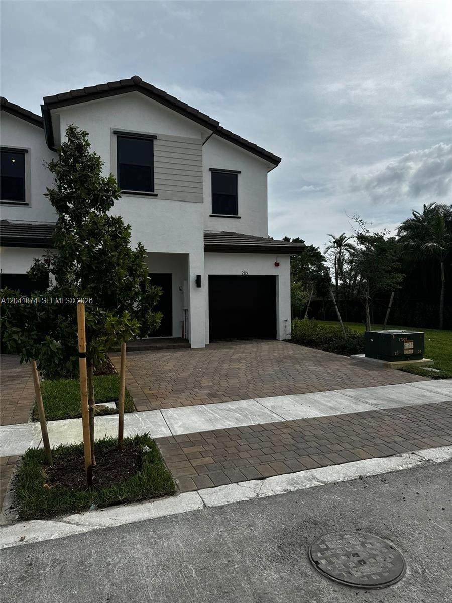 285 159th Ln - Photo 1