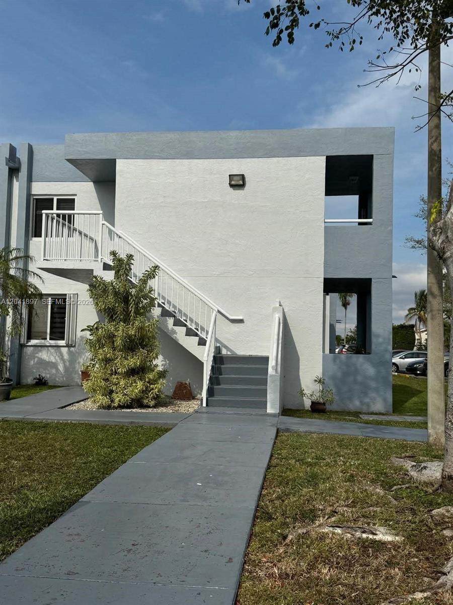 6200 131st Ct - Photo 1