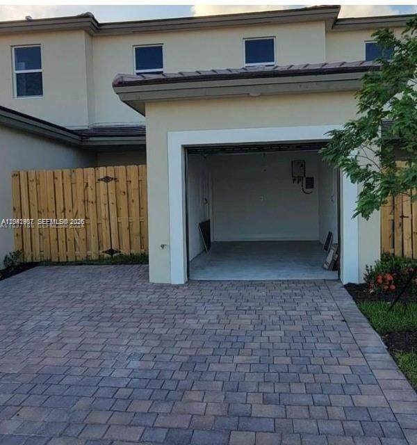 https://bt-photos.global.ssl.fastly.net/miami/orig_boomver_1_A12041907-2.jpg