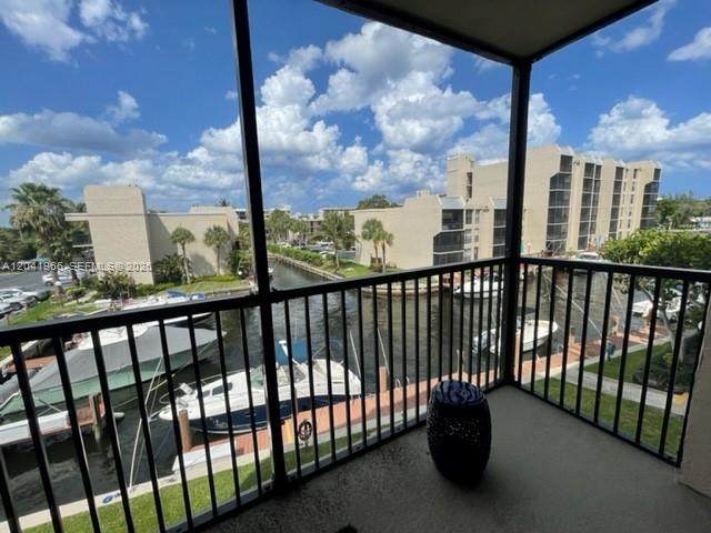 https://bt-photos.global.ssl.fastly.net/miami/orig_boomver_1_A12041965-2.jpg