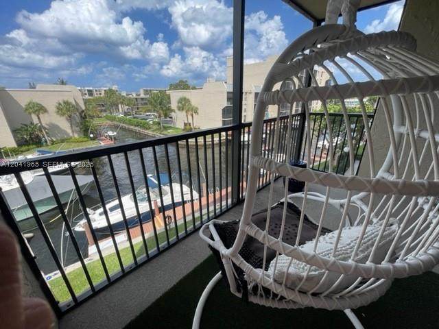 https://bt-photos.global.ssl.fastly.net/miami/orig_boomver_1_A12041965-2.jpg