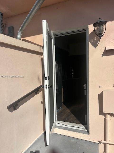 1785 Calais Dr - Photo 1