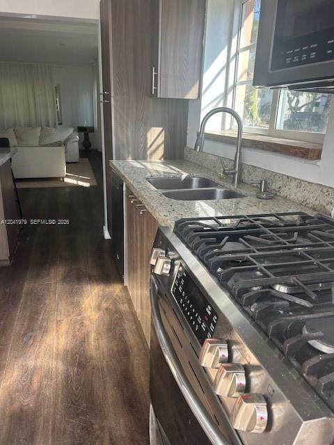 https://bt-photos.global.ssl.fastly.net/miami/orig_boomver_1_A12041979-2.jpg