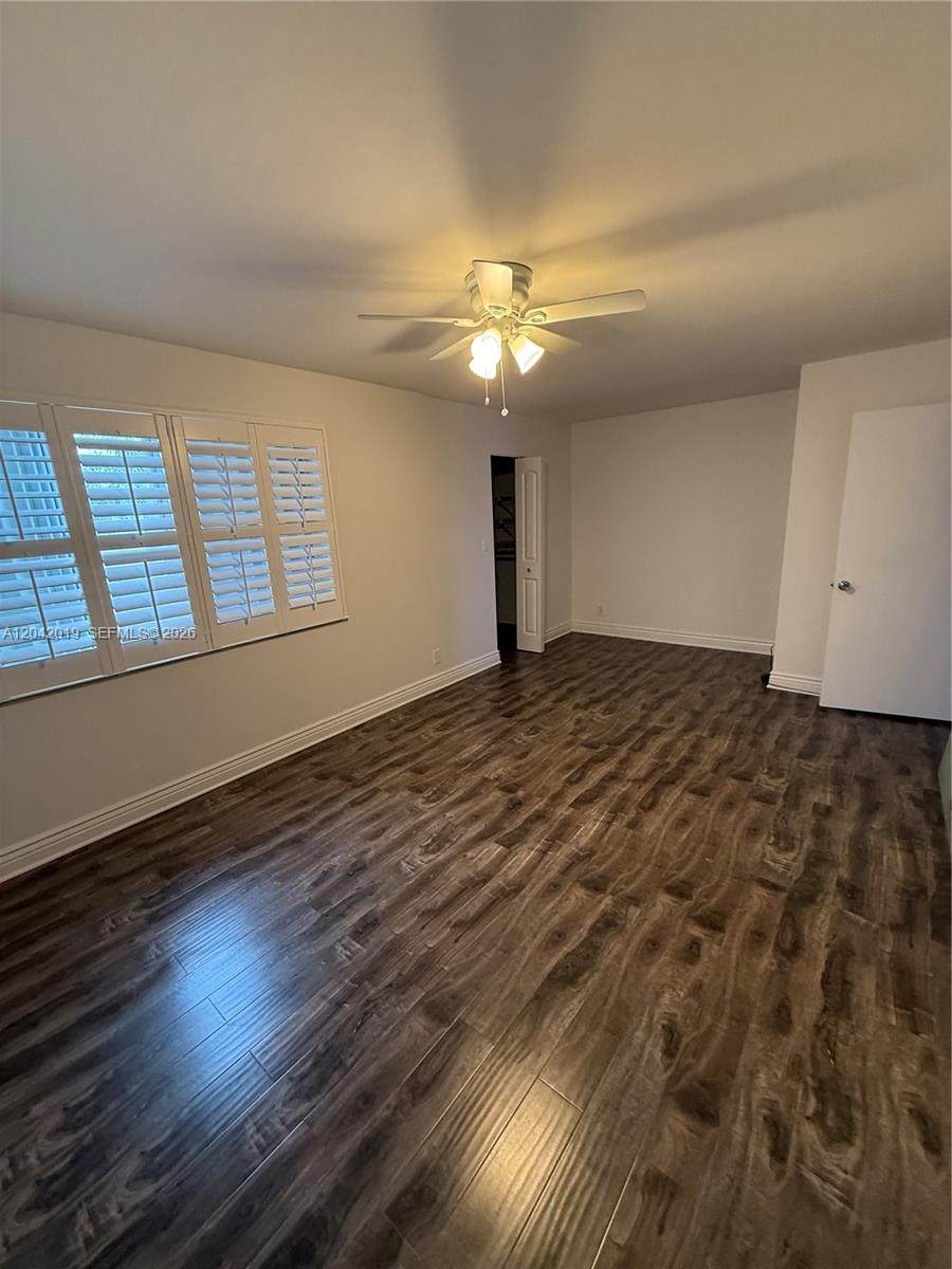 https://bt-photos.global.ssl.fastly.net/miami/1280_boomver_1_A12042019-2.jpg