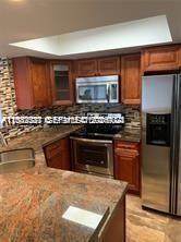 9100 Atlantic Blvd - Photo 1
