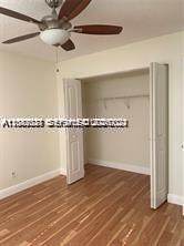 https://bt-photos.global.ssl.fastly.net/miami/orig_boomver_1_A12042027-2.jpg