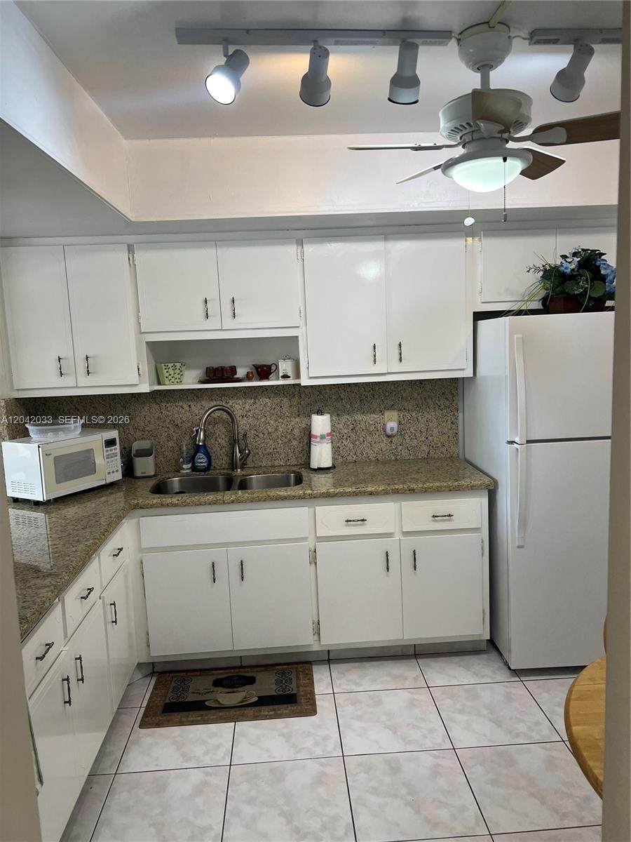 1351 Miami Gardens Dr - Photo 1