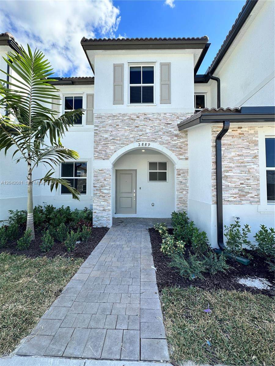 2889 25rd - Photo 1