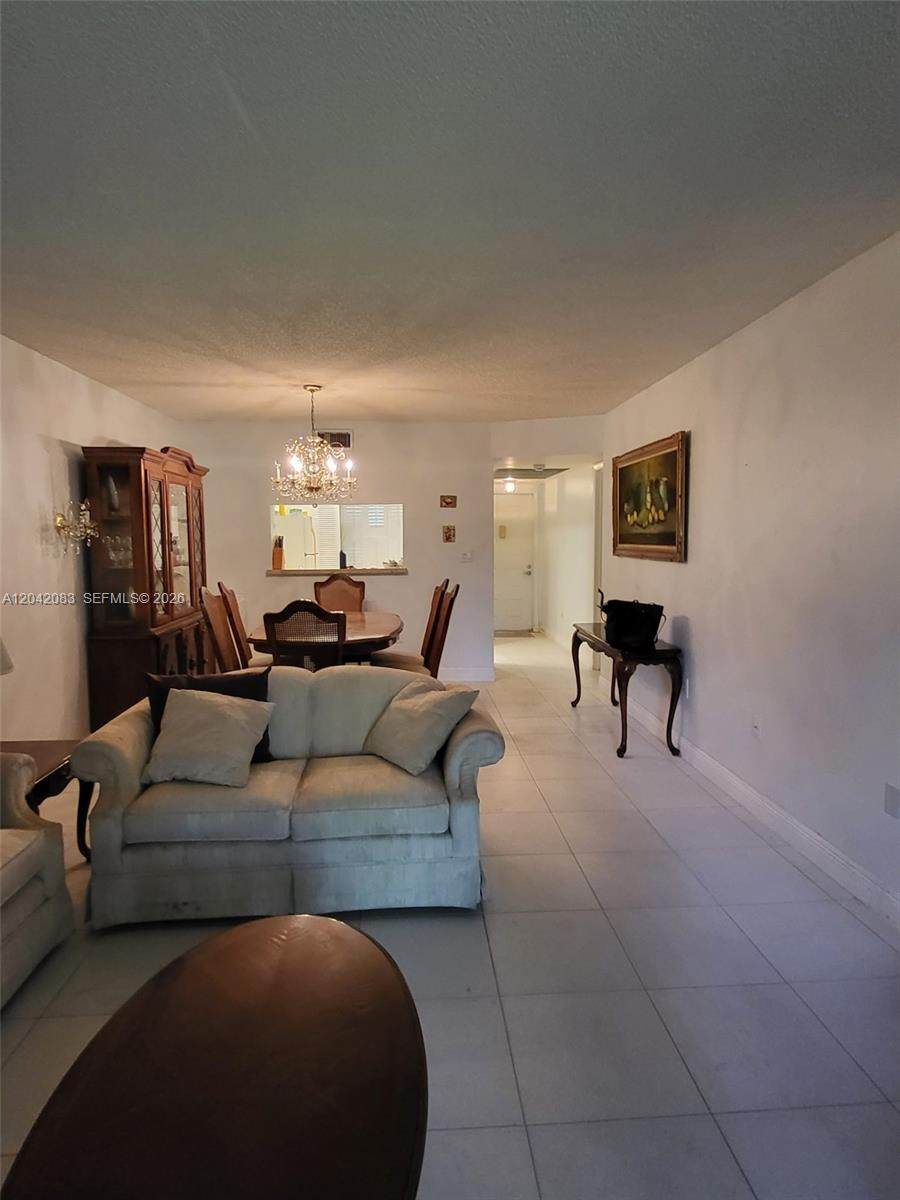 https://bt-photos.global.ssl.fastly.net/miami/orig_boomver_1_A12042083-2.jpg