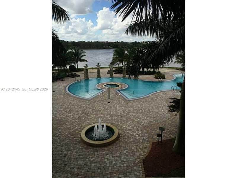 https://bt-photos.global.ssl.fastly.net/miami/orig_boomver_1_A12042145-2.jpg