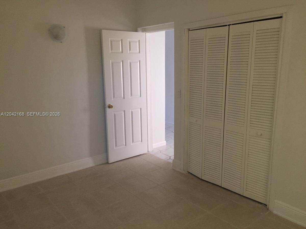 https://bt-photos.global.ssl.fastly.net/miami/orig_boomver_1_A12042168-2.jpg