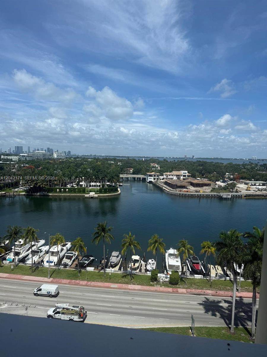 5005 Collins Ave - Photo 1