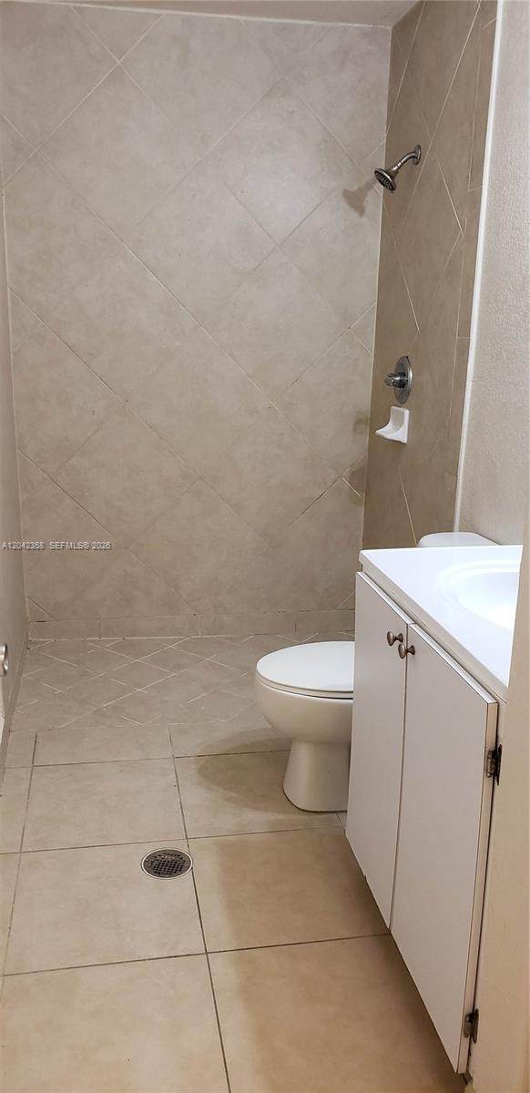 https://bt-photos.global.ssl.fastly.net/miami/1280_boomver_1_A12042358-2.jpg