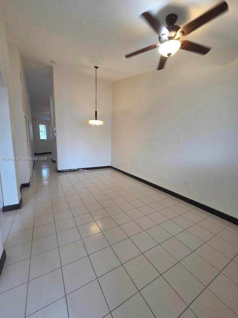 1536 25th St - Photo 1