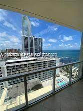 16699 Collins Ave - Photo 1