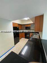 https://bt-photos.global.ssl.fastly.net/miami/orig_boomver_1_A12042420-2.jpg