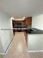 https://bt-photos.global.ssl.fastly.net/miami/orig_boomver_1_A12042420-2.jpg