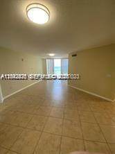 https://bt-photos.global.ssl.fastly.net/miami/orig_boomver_1_A12042420-2.jpg