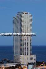 16699 Collins Ave - Photo 7