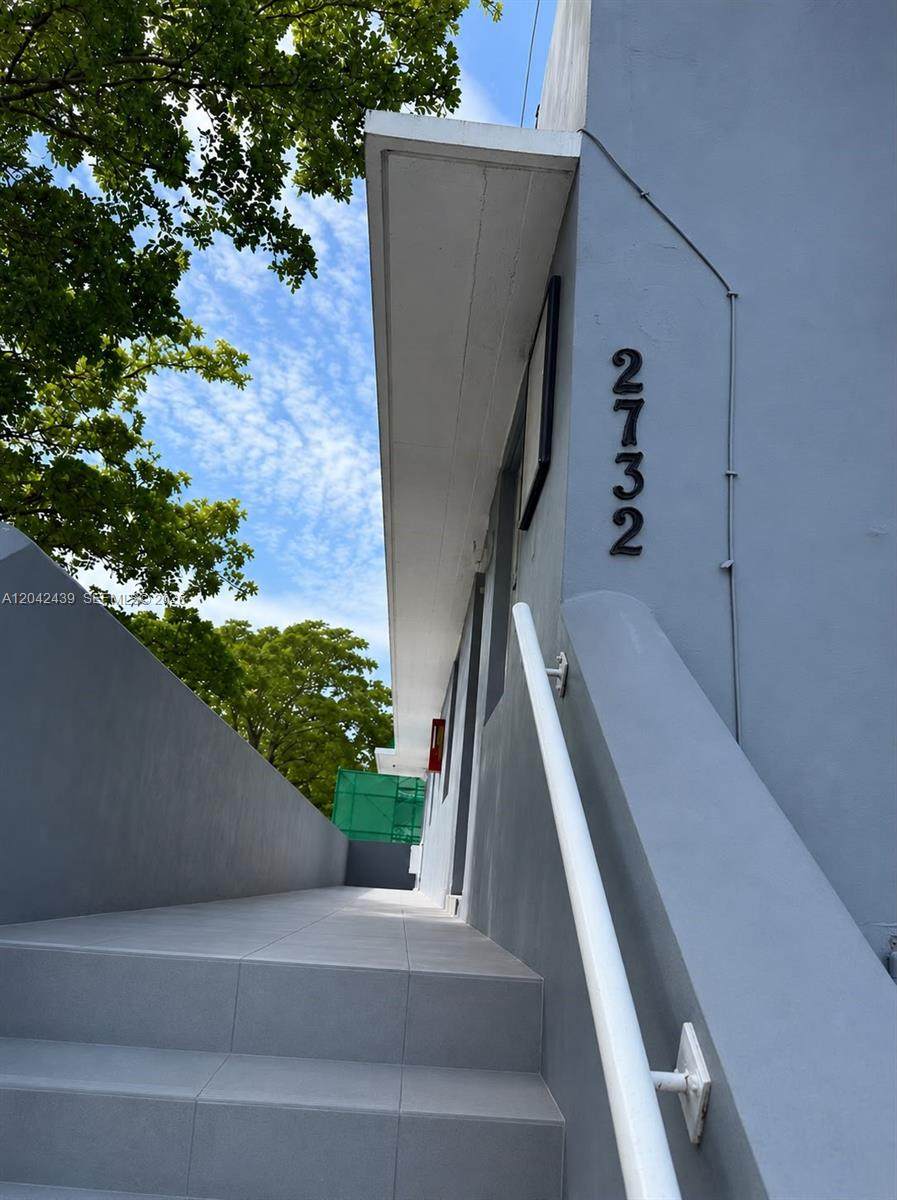 2732 22nd Street - Photo 1